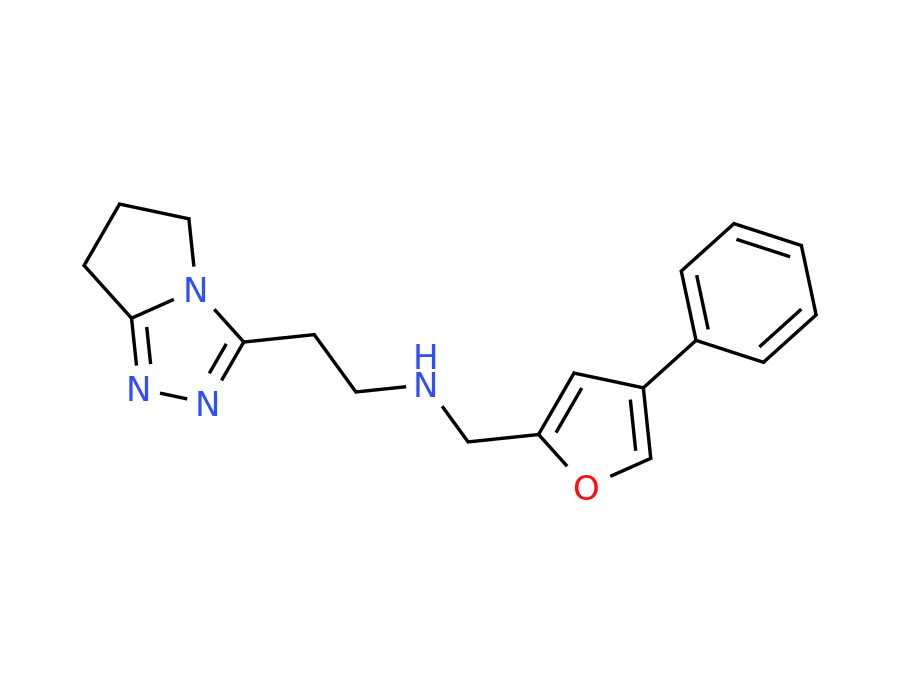 Structure Amb19443642