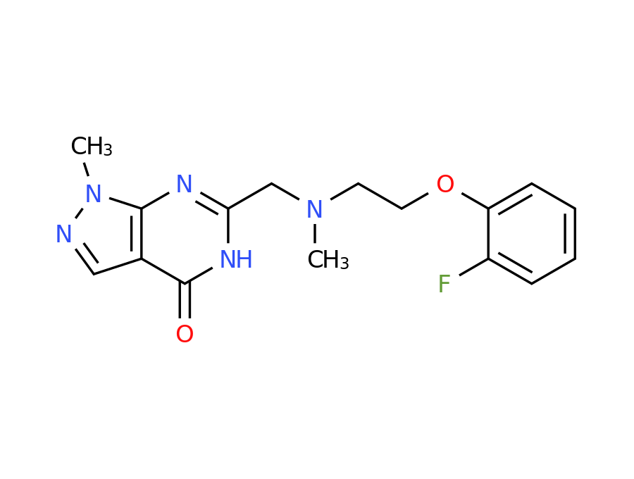 Structure Amb19443826