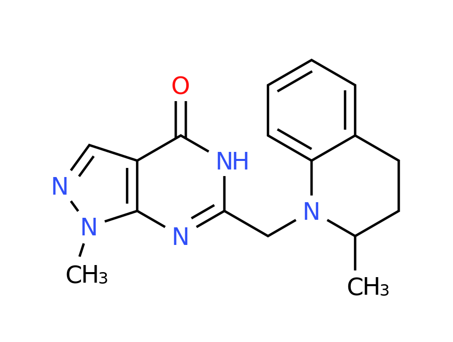 Structure Amb19443873