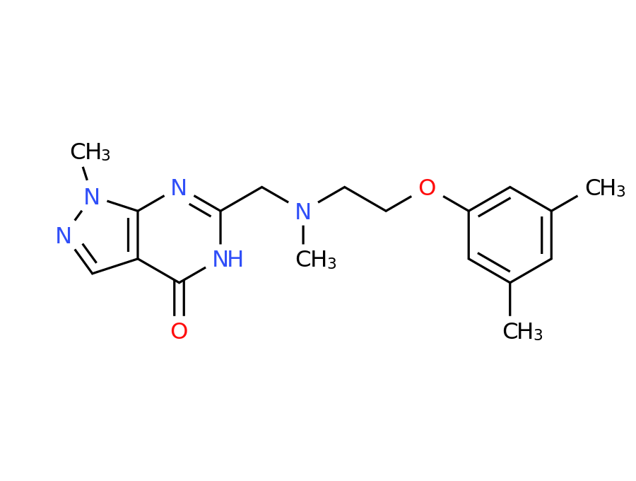 Structure Amb19443880