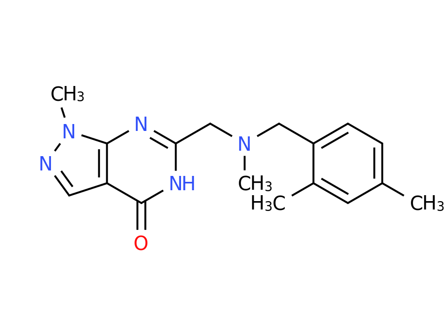 Structure Amb19443887