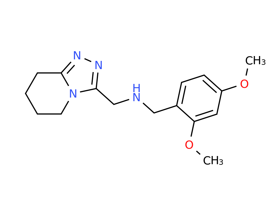 Structure Amb19443909