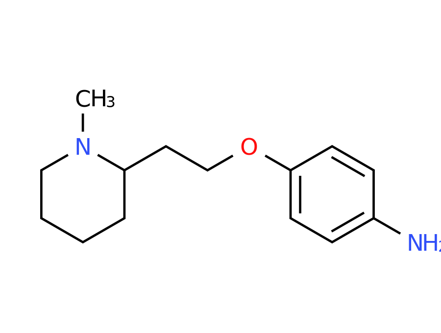 Structure Amb19443939