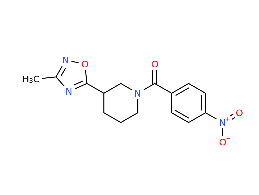 Structure Amb19443980