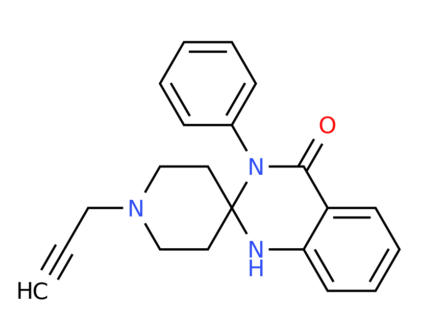 Structure Amb19444059