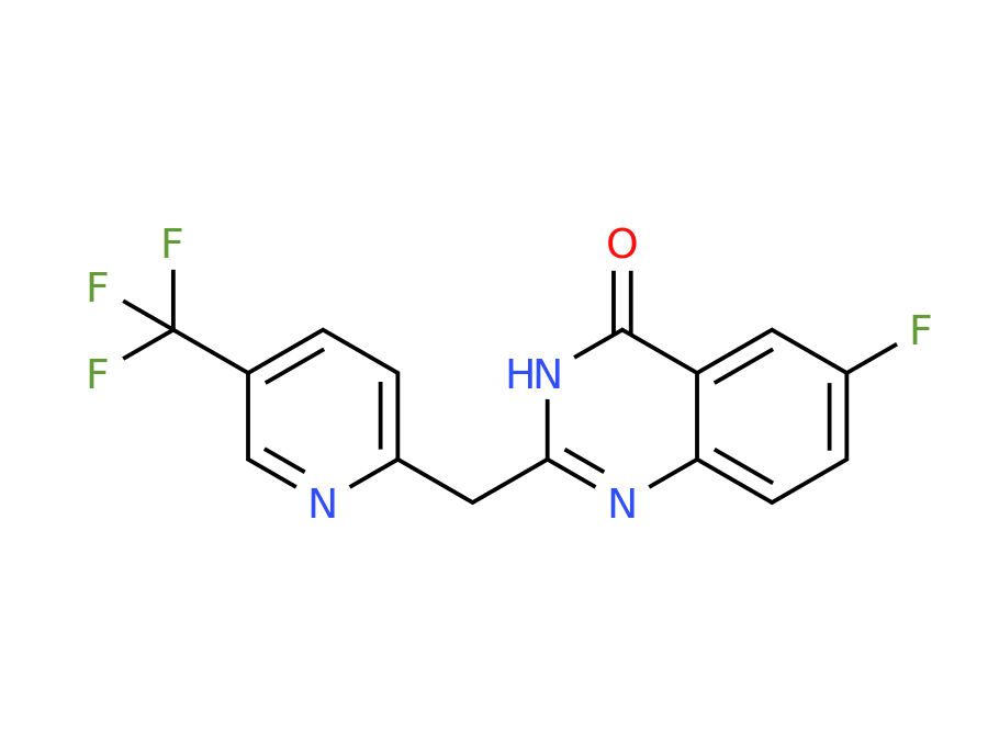 Structure Amb19444152