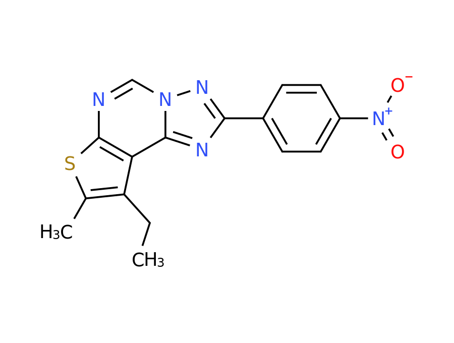 Structure Amb1944569