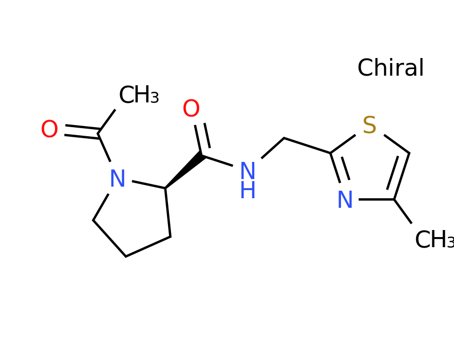 Structure Amb19445969