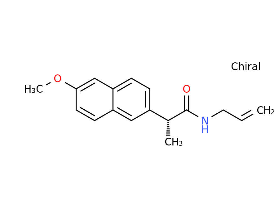 Structure Amb19446006