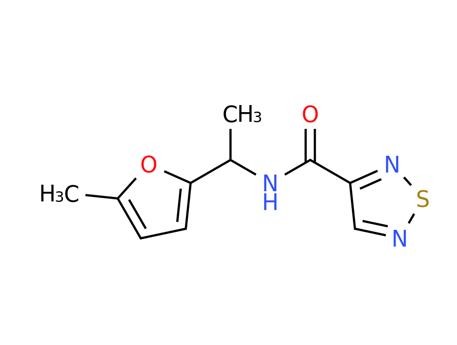 Structure Amb19446066