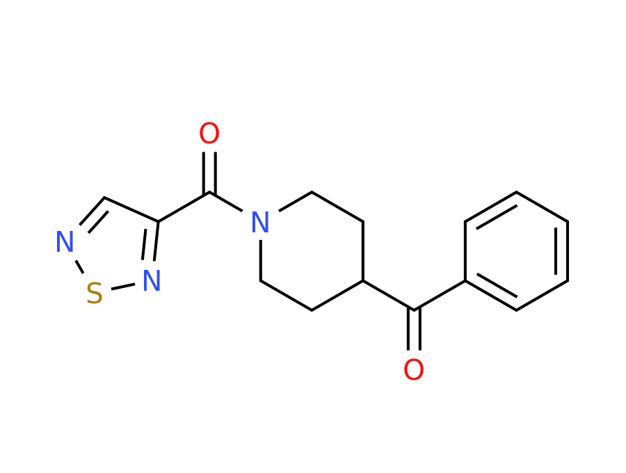 Structure Amb19446075