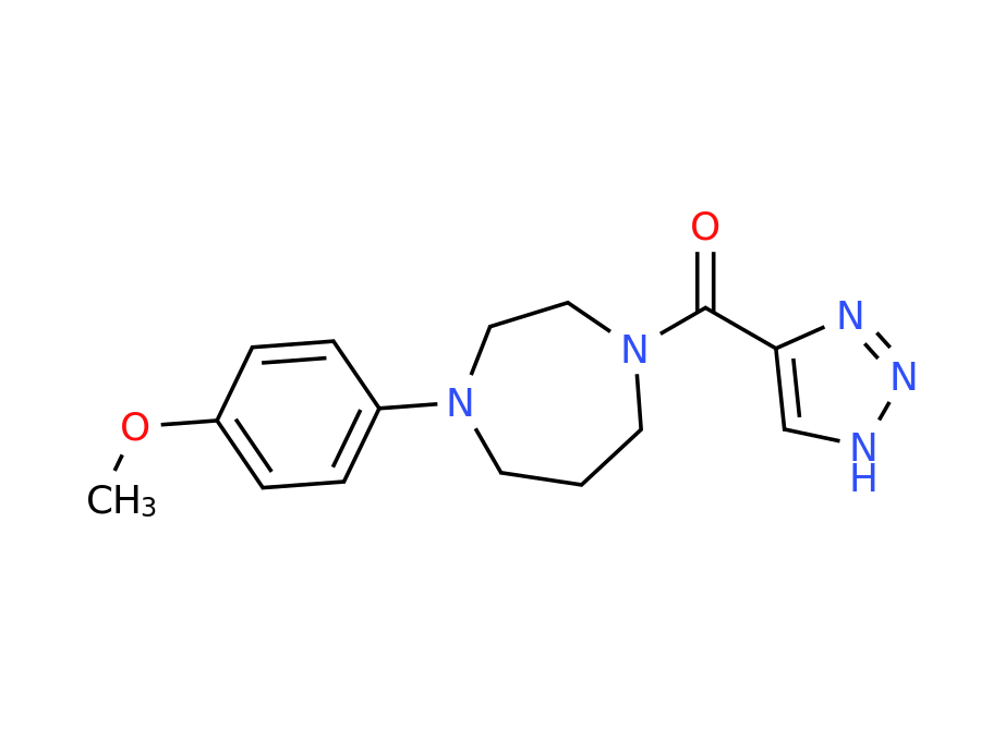 Structure Amb19446233