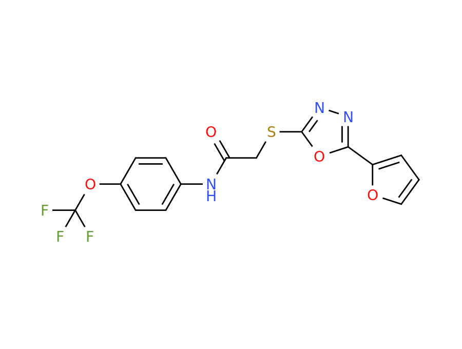 Structure Amb1944628