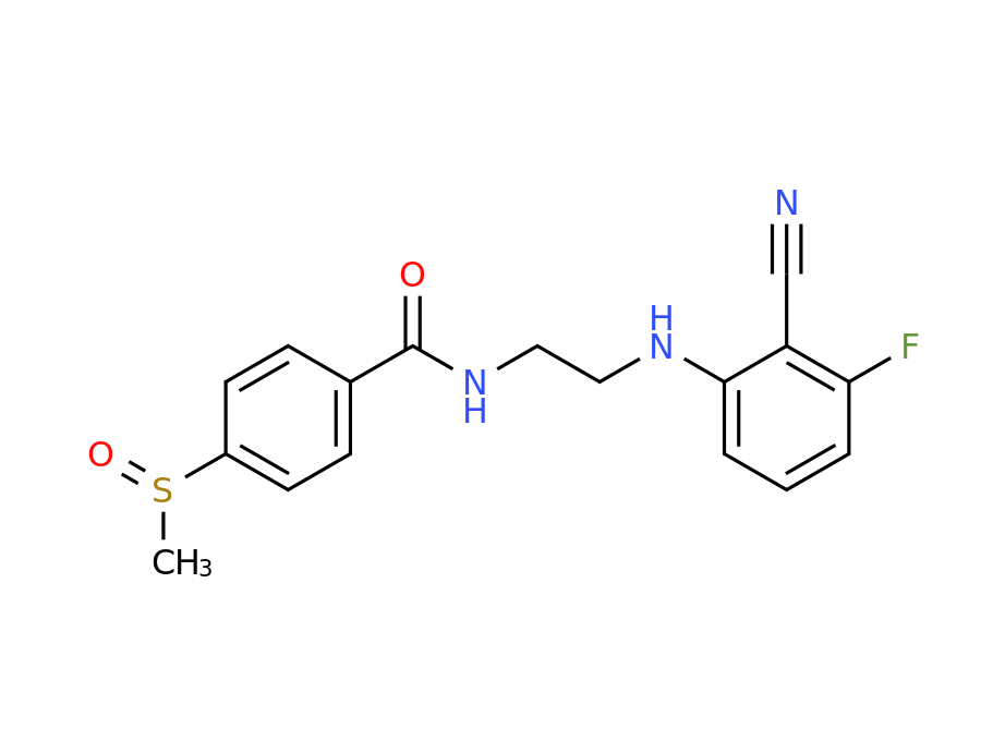 Structure Amb19446728