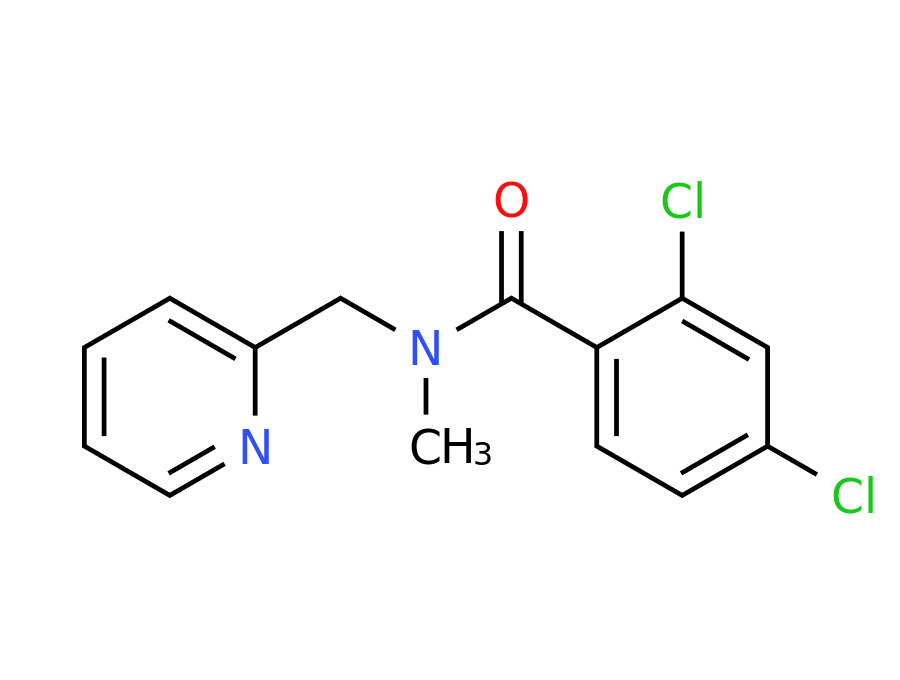 Structure Amb19446846