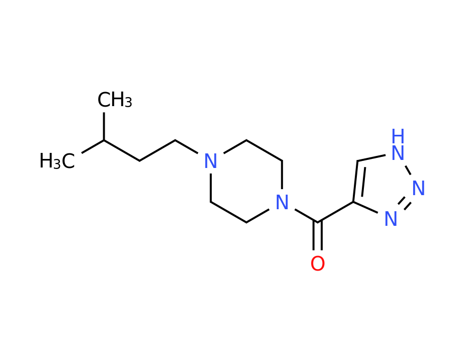 Structure Amb19447068