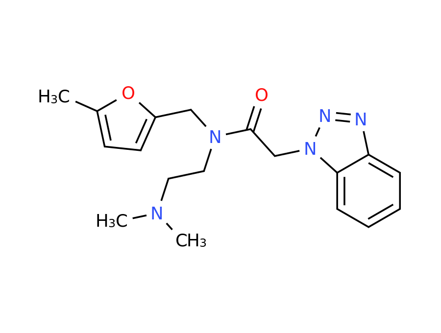 Structure Amb19447174