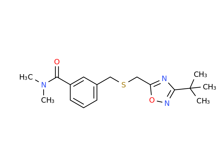 Structure Amb19447328