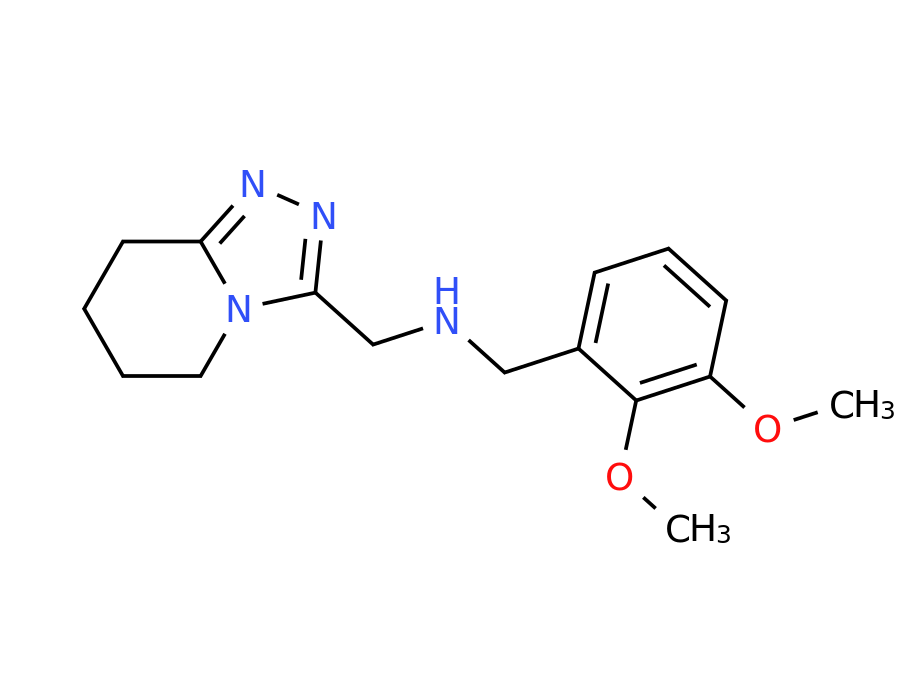 Structure Amb19447348