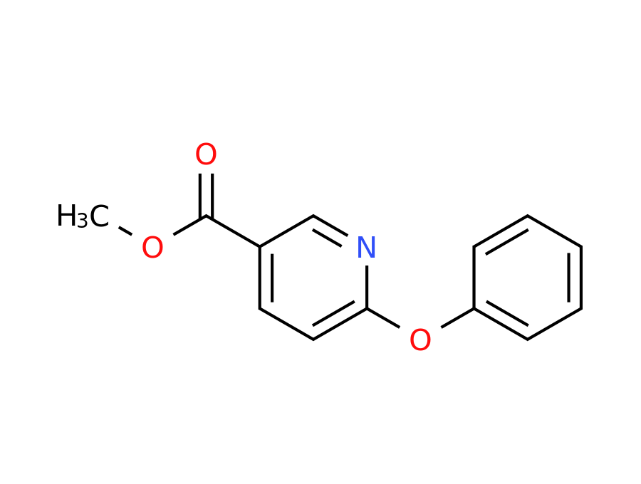 Structure Amb19447489