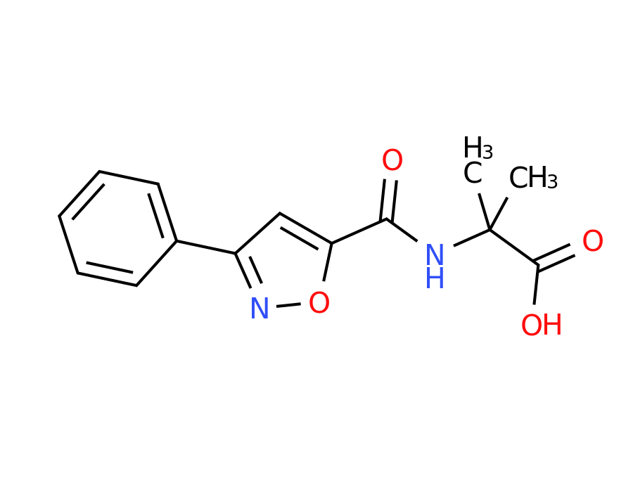 Structure Amb19447554