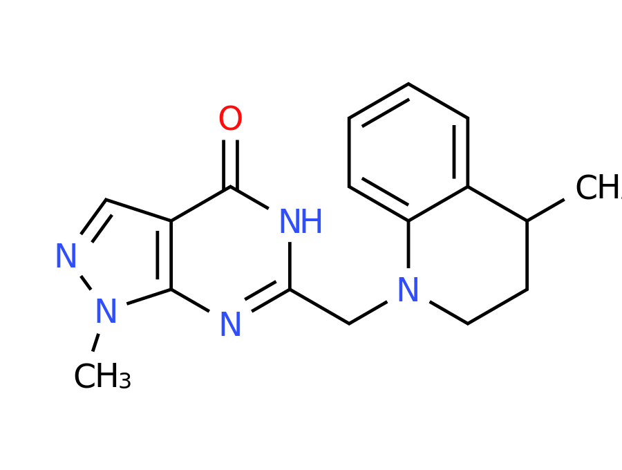 Structure Amb19447642