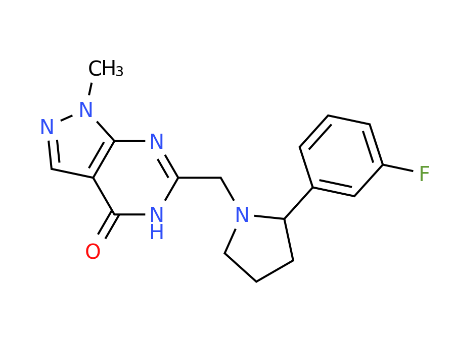 Structure Amb19447726