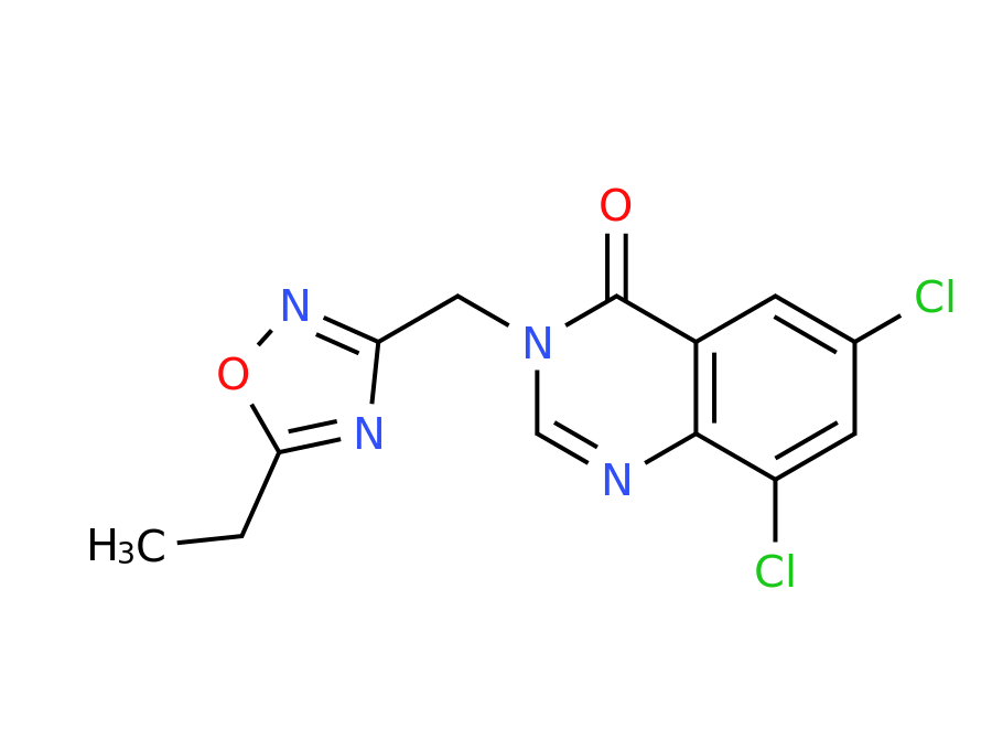 Structure Amb19447813