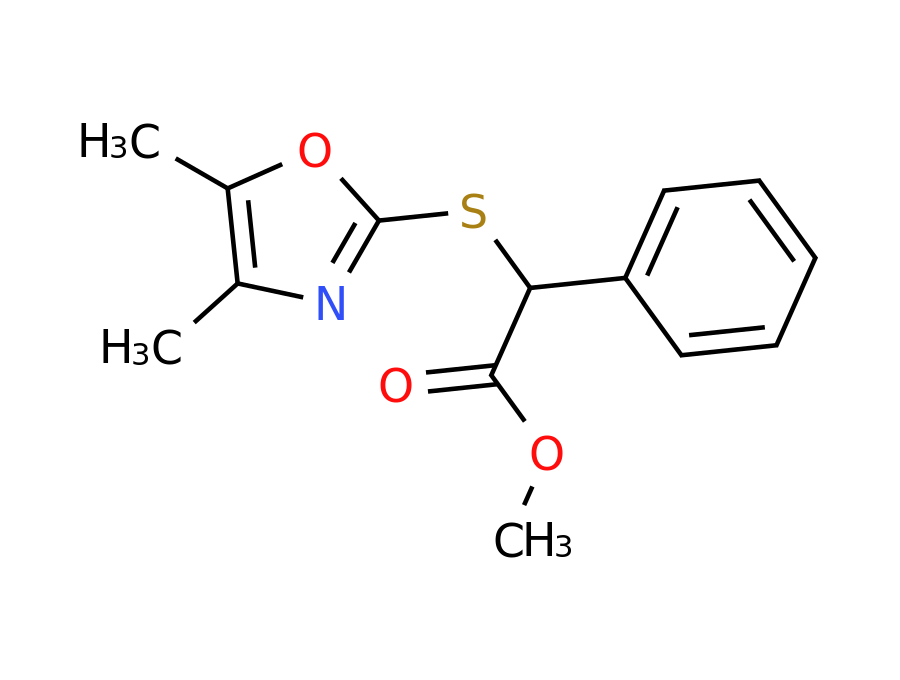 Structure Amb19447823