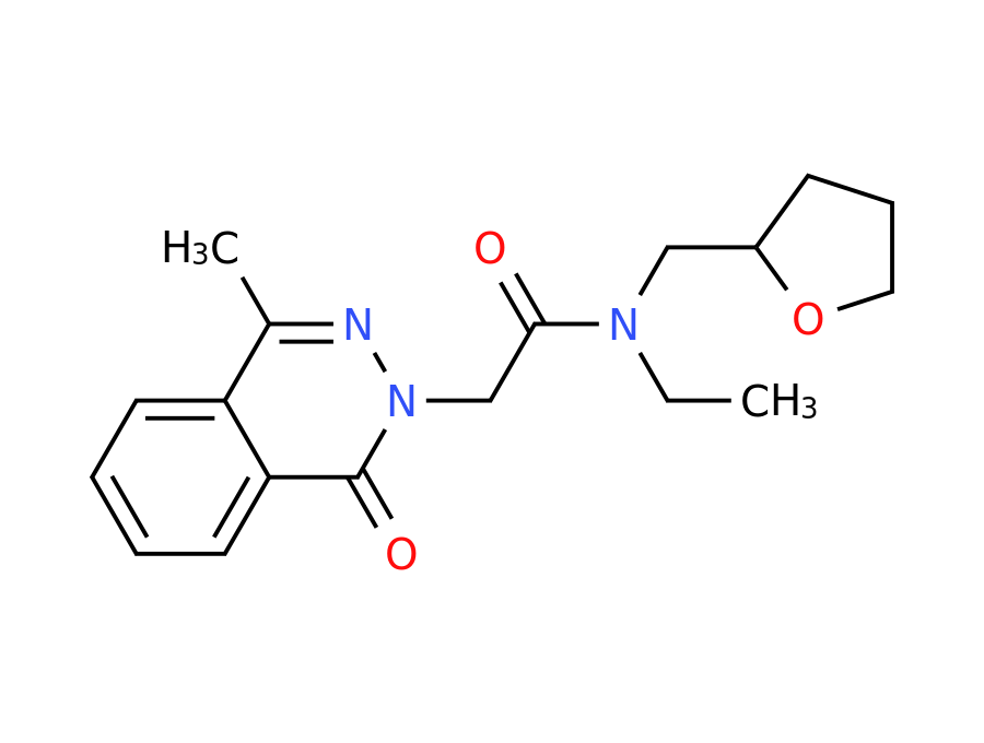 Structure Amb19448102