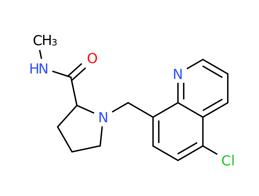 Structure Amb19448479