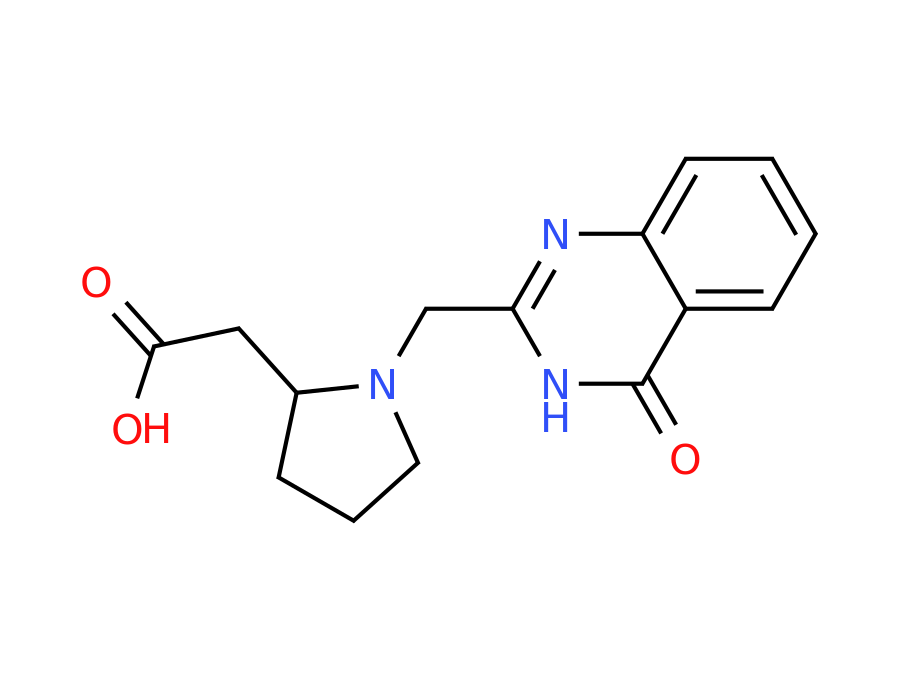 Structure Amb19448500