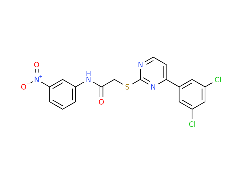 Structure Amb1944851