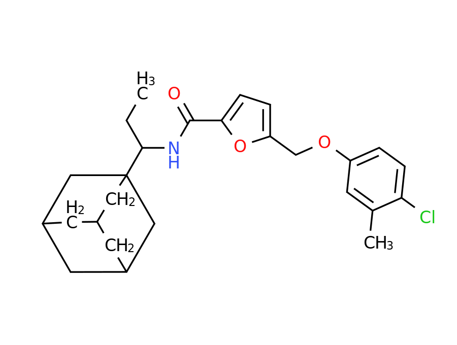 Structure Amb1944906