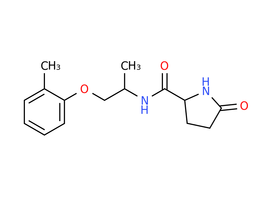 Structure Amb19449223