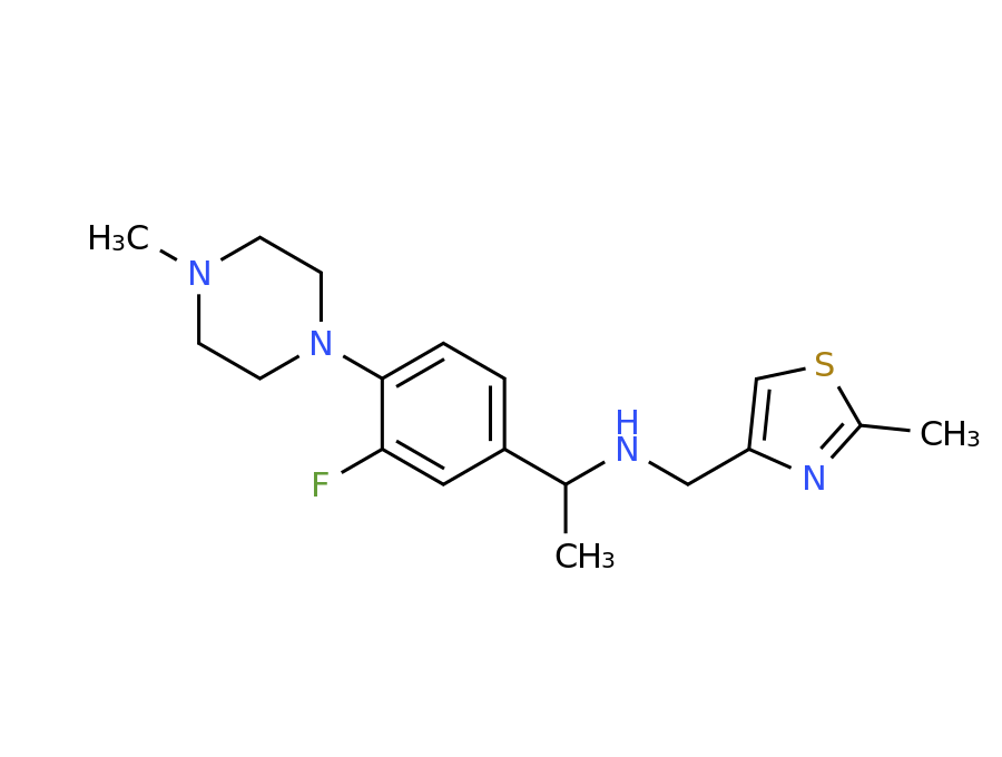 Structure Amb19450092