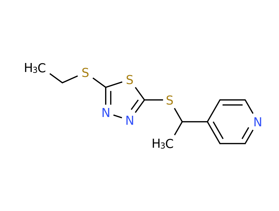 Structure Amb19450202