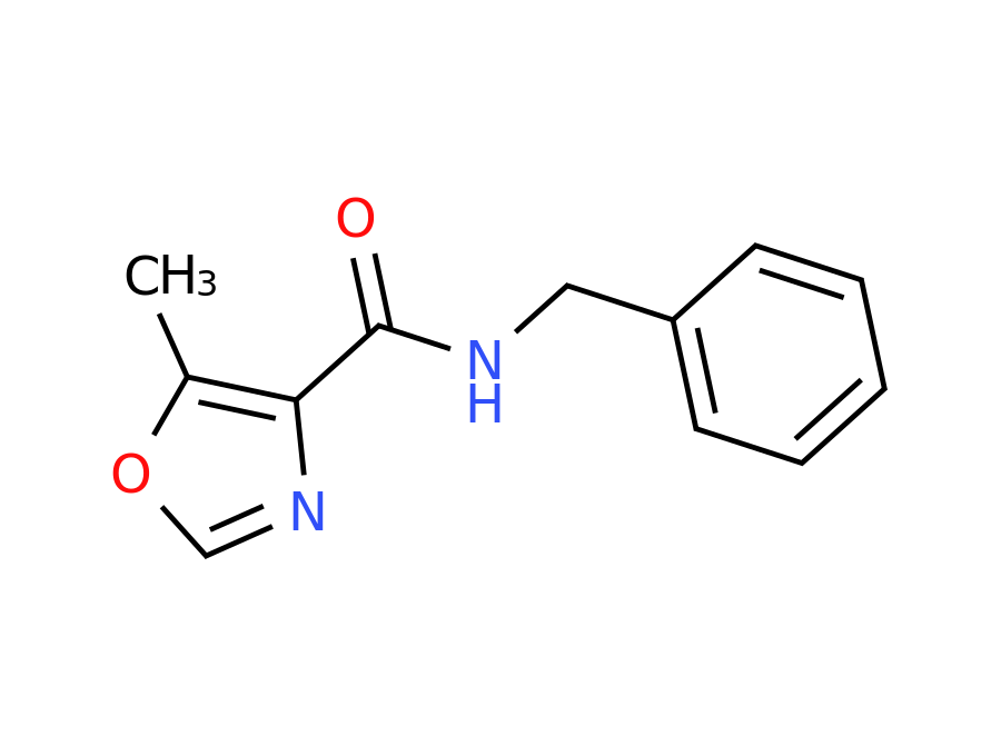 Structure Amb19450213