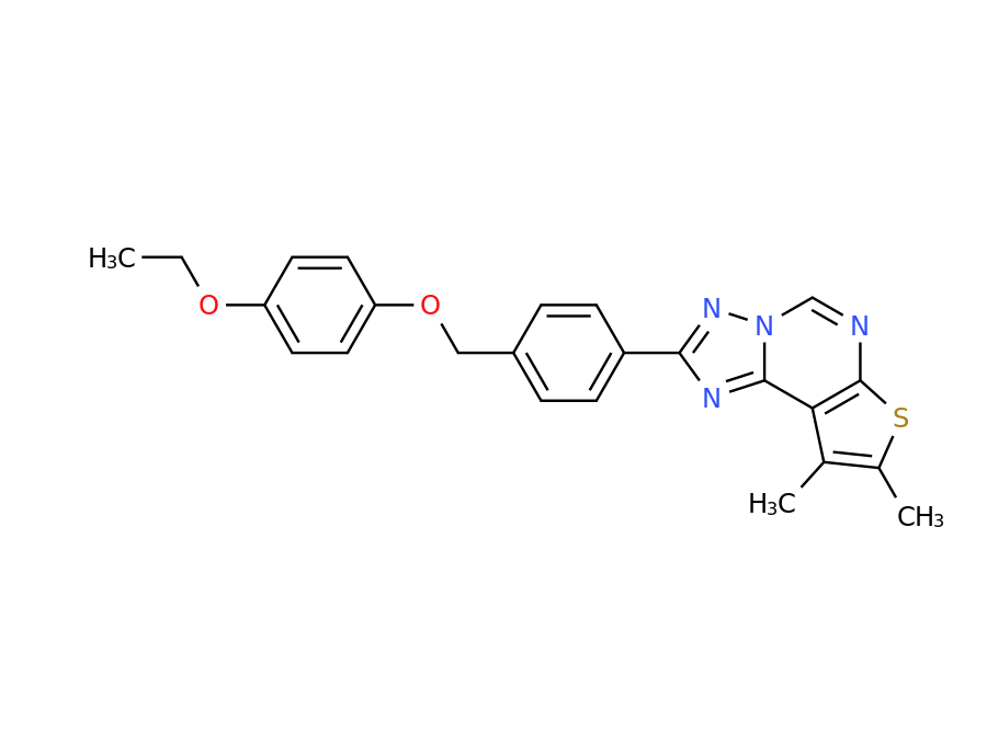 Structure Amb1945099