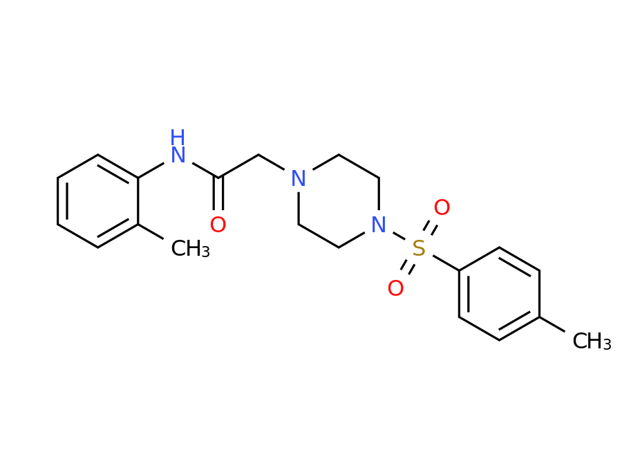 Structure Amb1945154