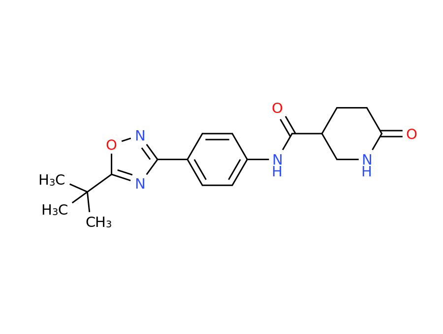 Structure Amb19451802