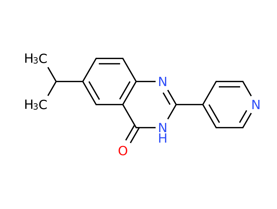 Structure Amb19452836