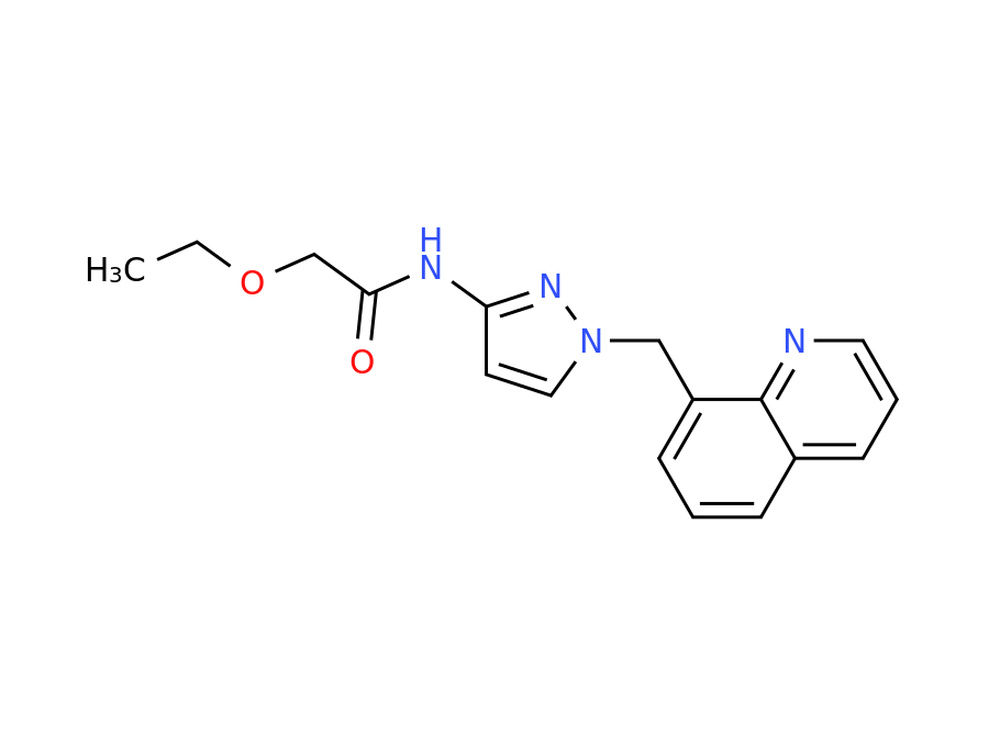 Structure Amb19452886