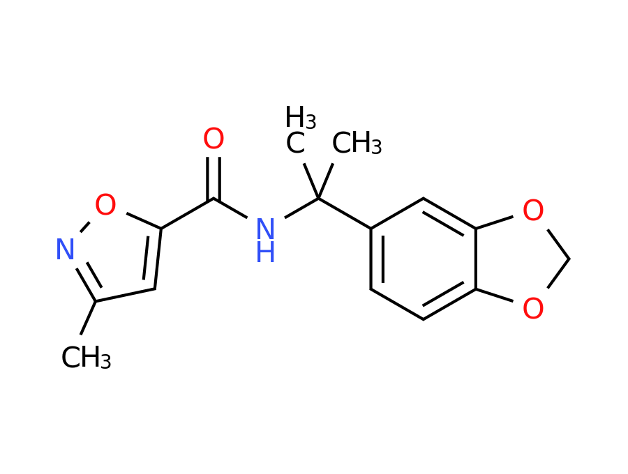 Structure Amb19452998