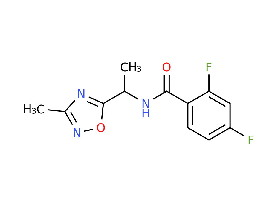 Structure Amb19453010