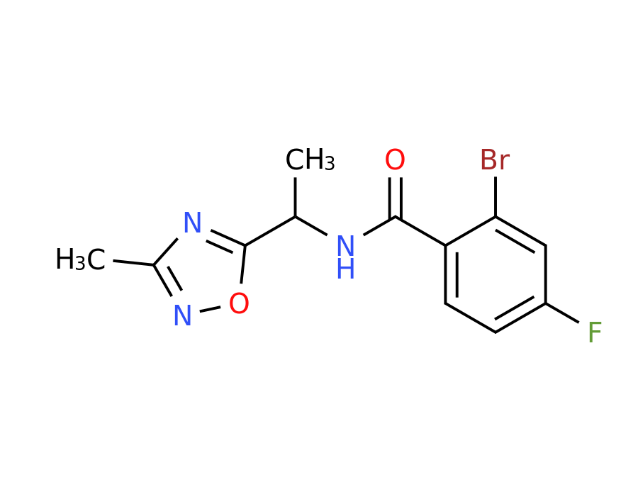 Structure Amb19453022