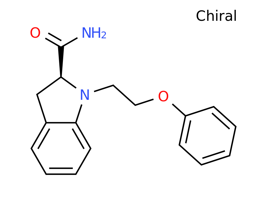 Structure Amb19453073