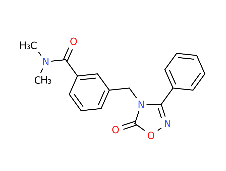 Structure Amb19453123