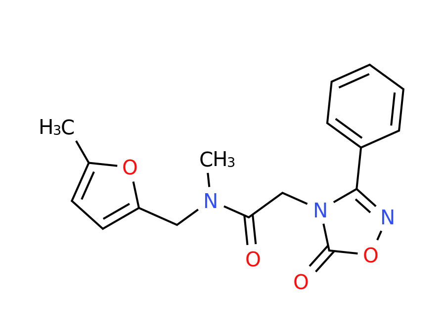 Structure Amb19453136