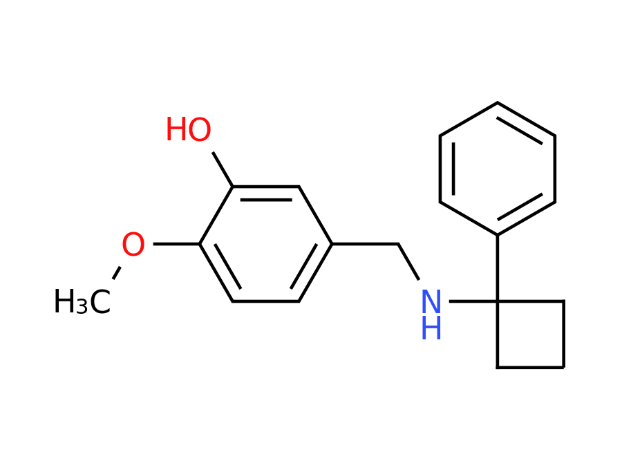 Structure Amb19453451